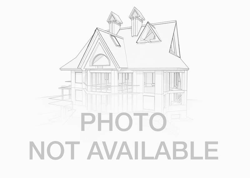 Tamarac, FL 33319
